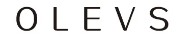 OLEVS Logo